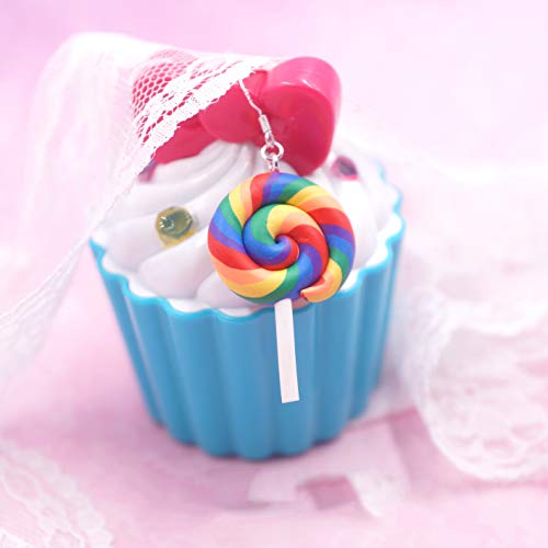 U/K Donne Europa e America Morbida Argilla