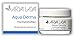 Produktbild Aqua Derma Feuchtigkeitspflege (50 ml)