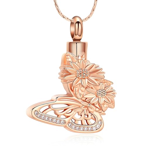 UZABCDEFG Ђ܂ o^tC  lbNX XeXX`[ ΑWG[ LOiy_g ؂Ȑlւ̃AMtg p [YS[h