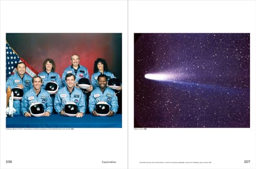 The 1980s: Image of a Decade (Story of a Decade Series, 1) - Image 14