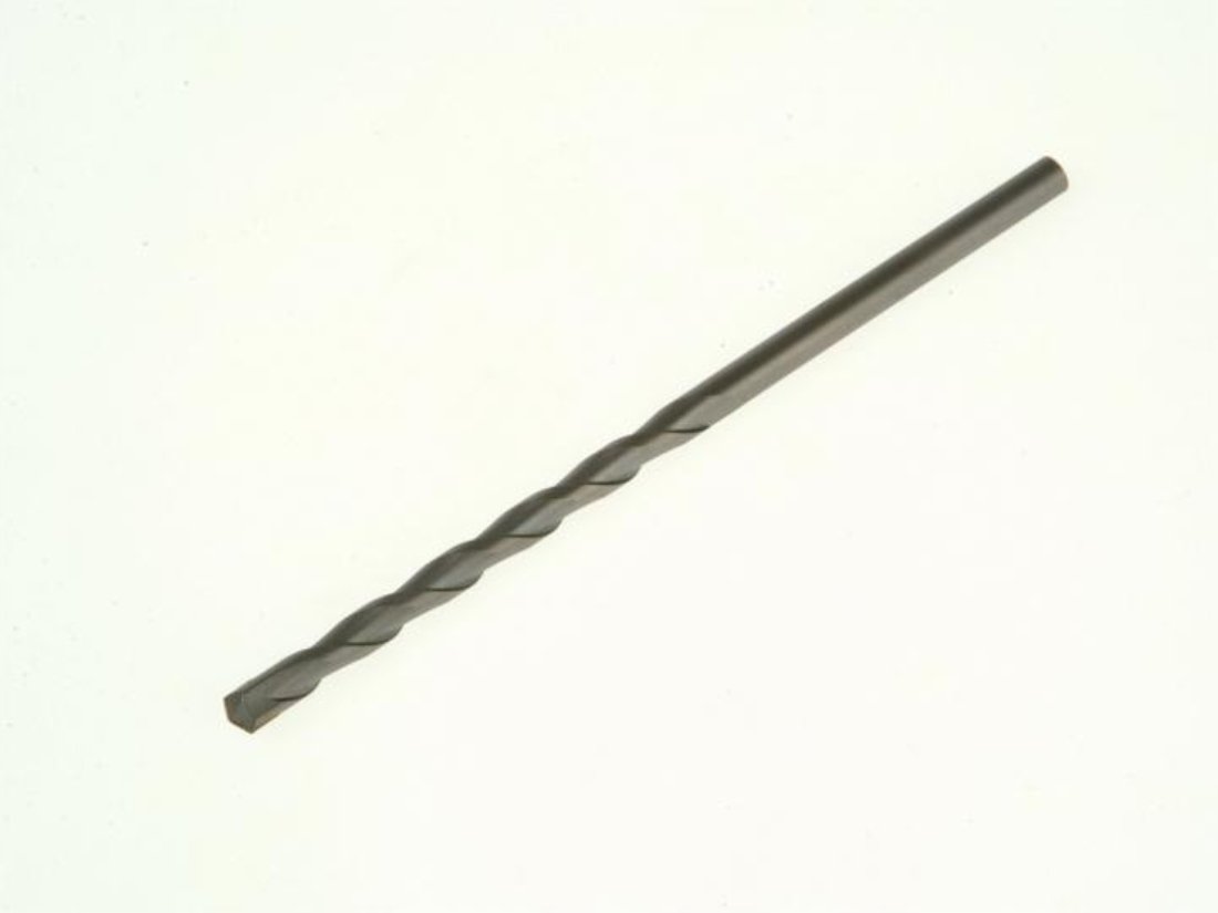 Rawlplug 32 138 Impactor Masonry Drill 19Mm X 150Mm