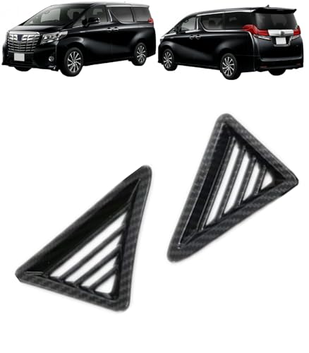 Hophelia At@[h Ft@CA 30n ɓK O  2015N~tgGARJo[ _bV{[ho K[jbV GAR_NgJo[ ftHbK[x[  JX^ p[c (J[{) FOR ALPHARD/