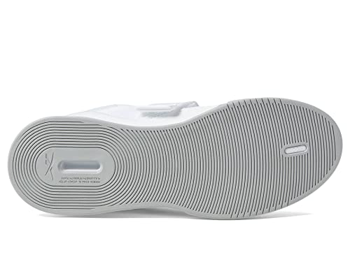 Image of Reebok Mens Nanoflex Tr V2 Training Shoe