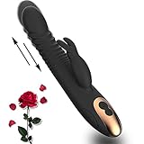 Powerful 8 Modes Adult Toys for Women Handheld Portable Gifts Fun Realistic Toys Most Pleasure Machine Woman Cheap Men Soft Sensory Accessories Machine Tool