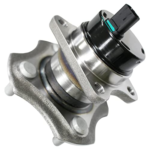 ���B�b�c(NCP10 NCP13 SCP10 SCP13) ���A �n�u�x�A�����O ���E���� 1�� 42450-52020 42450-52021 42450-0D030 /10