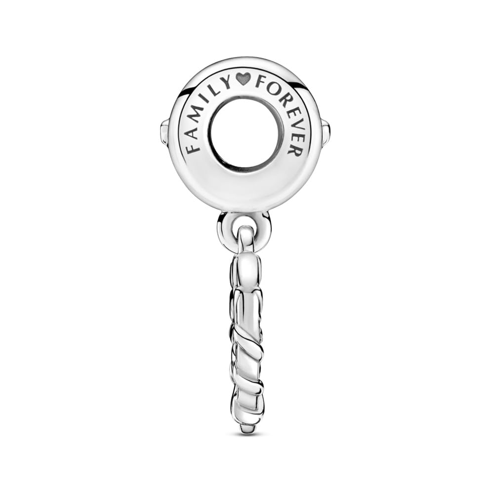 Pandora Passions Charmes