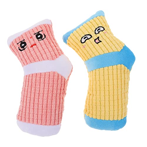 VERDANVERSE 2ybgpo C^ ݑϐ̂錢̂ 킢fUC ̂߂̃XgXACe