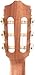 Cordoba C1M 1/4 Small Body Acoustic Nylon String Guitar, Protégé Series