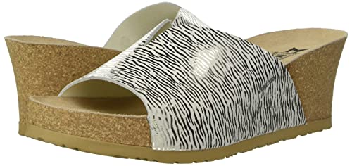 Image of Mephisto Women's Lisane
