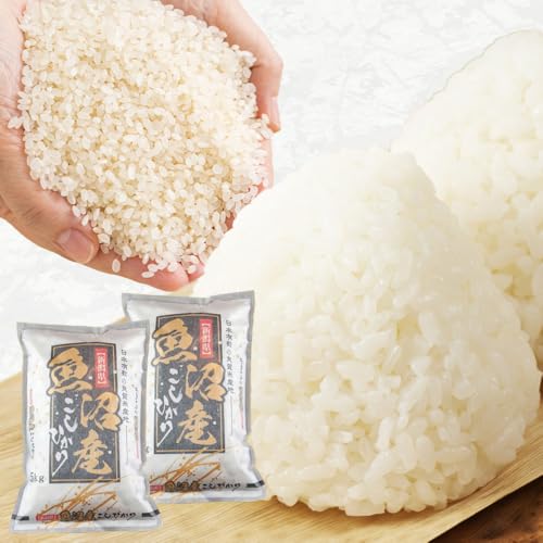 V YRVqJ 10kg A  Yn VY   10L Mtg p Ђ iRVqJ lC ͂