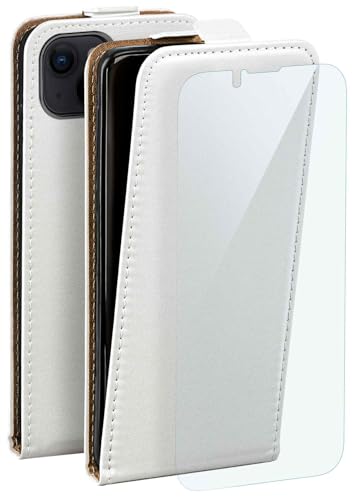 Étui de protection à rabat iPhone 13 pour sécuriser votre mobile au quotidien