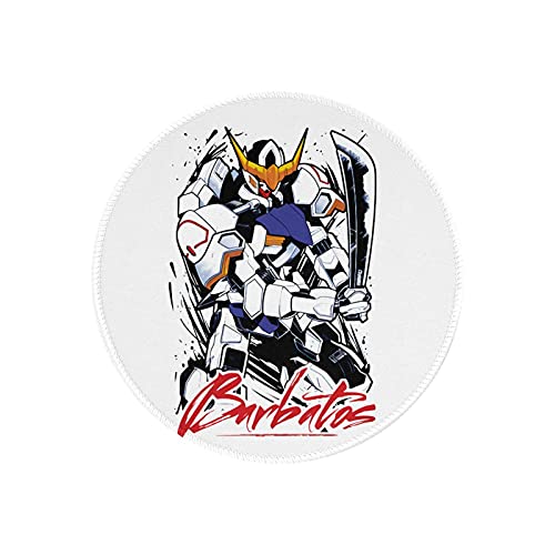 @mK_ }EXpbh ی^ Q[~O}EXpbh p\R Ӌ@ w}EXΉ ^ ^ h 􂦂 ~ ϋvǂ ItBXp 낢  킢 20*20cm