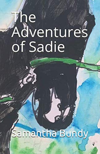 The Adventures of Sadie