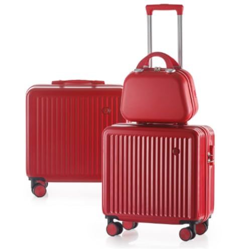 [Sefoemut] X[cP[X L[P[X @݃L[obO ^sobO rWlXoP[X y ϏՌ É tgI[v t@Xi[ _uLX^[ 360x] PC|Pbg tg|Pbg bNt s rW