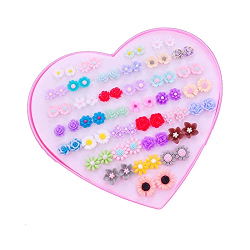 [FPHTXEUNZTJ] 36yA fB[XsAX fB[X{fBsAX   lC Vv sAX X^bh 荇킹 lC WG[Zbg n[g{bNX 蕨 (8-12mm #22)