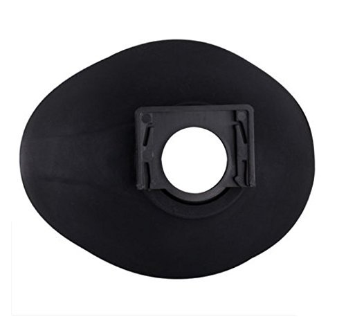 SI-LINK یpACJbvEG EOS 5DMK4 5DMK3 5DSR 1DX 1DXMK2 7D 7DMK2 Ήp ჌tJANZT[ 360°] XL