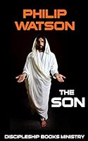 The Son 0473307650 Book Cover