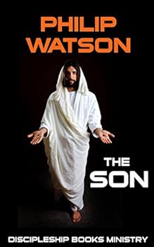 Paperback The Son Book
