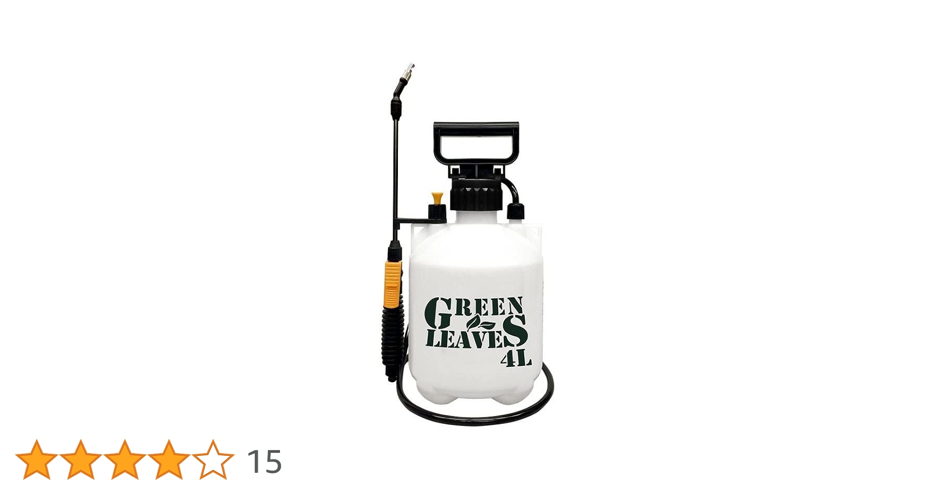 革るん! 300ml 革製品専用洗剤セット Amazon.co.jp: 革専用洗濯洗剤 革るん！ 300mlセット : ドラッグ