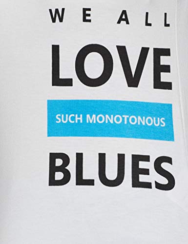 Image of Women T-Shirt