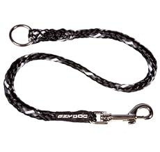 Image of EzyDog Standard 24 Inch. Brand catalog list of EzyDog. 