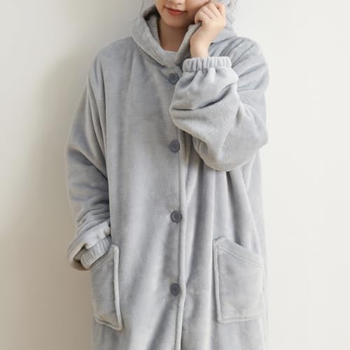 [WAYSHOME] ѕz jp LTCY [EFA g uPbg ܂  pW} KE t[ht {^t |Pbgt u tl ӂӂ zM ÓdCh~ tp H~ 􂦂 fB[X Y