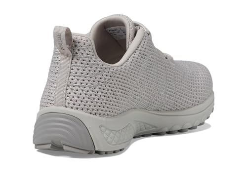 Image of Propet Women's Tour Knit Casual Sneaker