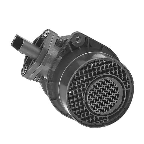 Débitmètre de masse d'air MAF à haute précision pour Leon 1P1 2.0 T - 5