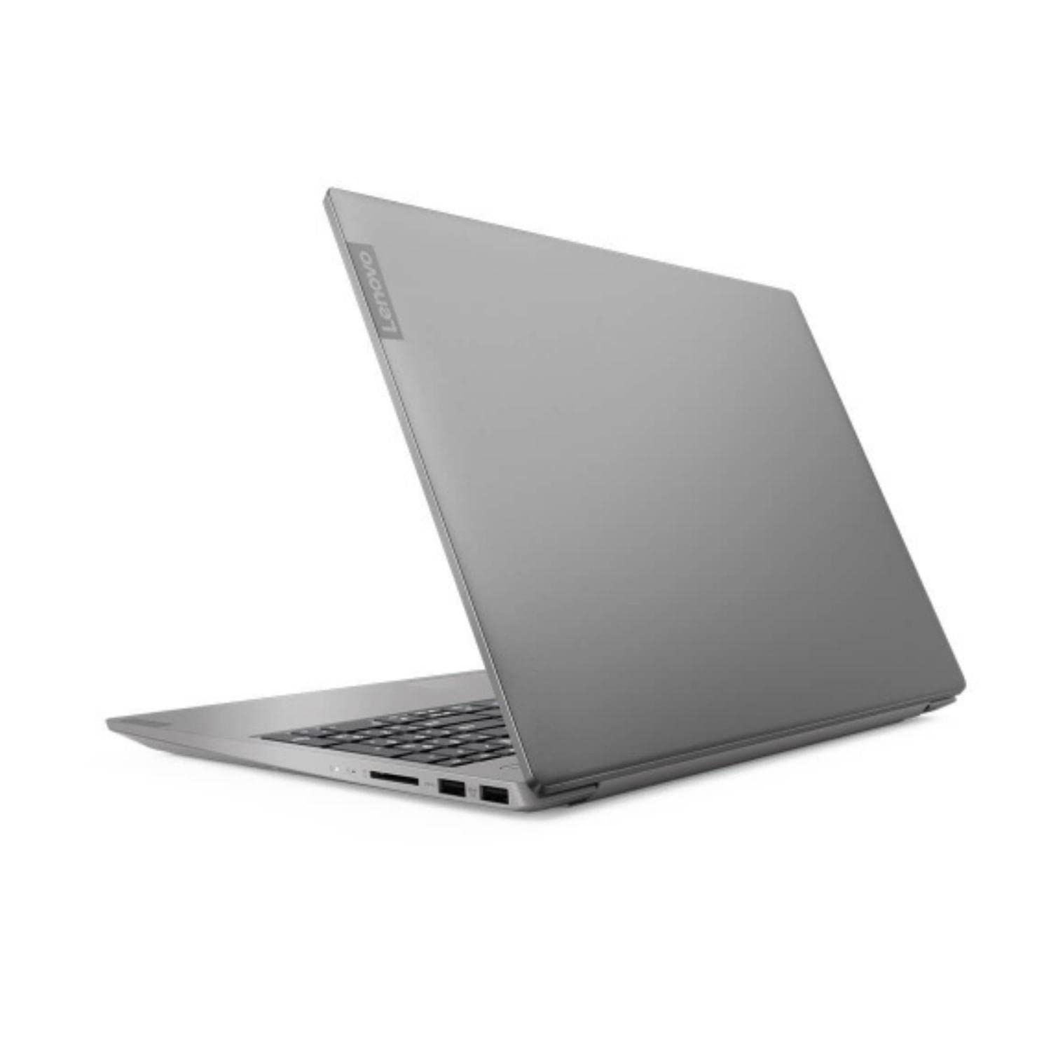 Lenovo Laptop Ideapad 3 15ADA05, AMD Athlon Silver, RAM 8GB, HDD 1