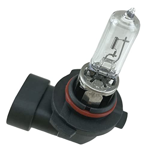 Replacement For ACDelco 399AS, 12.8 Volt, Automotive Light Bulb (1 Pack)