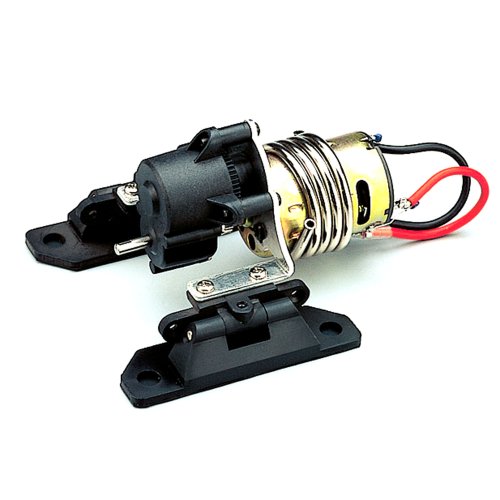 V LCG Giyadaun Assy 94902 fini les vibrations avec le bloc japonais
