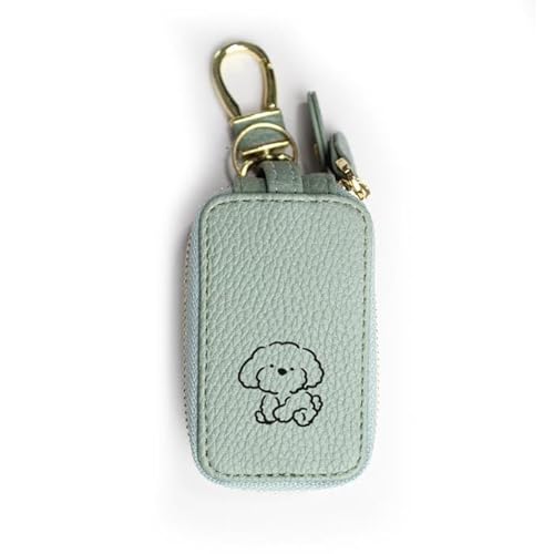 [MOSHI MOSHI] X}[gL[ P[X 2[ NAt _u gCv[h  sX^`Ii~gj