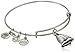 Alex and Ani