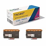 TN3467 TN3417 TN3437 Toner...