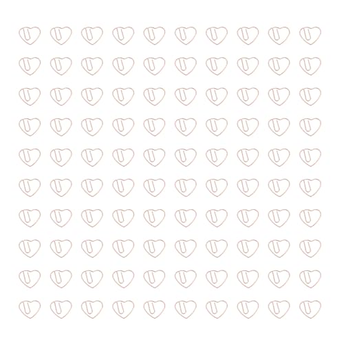 100pcsn[g^̎NbvS̑IȃNbv́AItBX̊wẐ߂̓ȔYăZbg܂ ([YS[h)