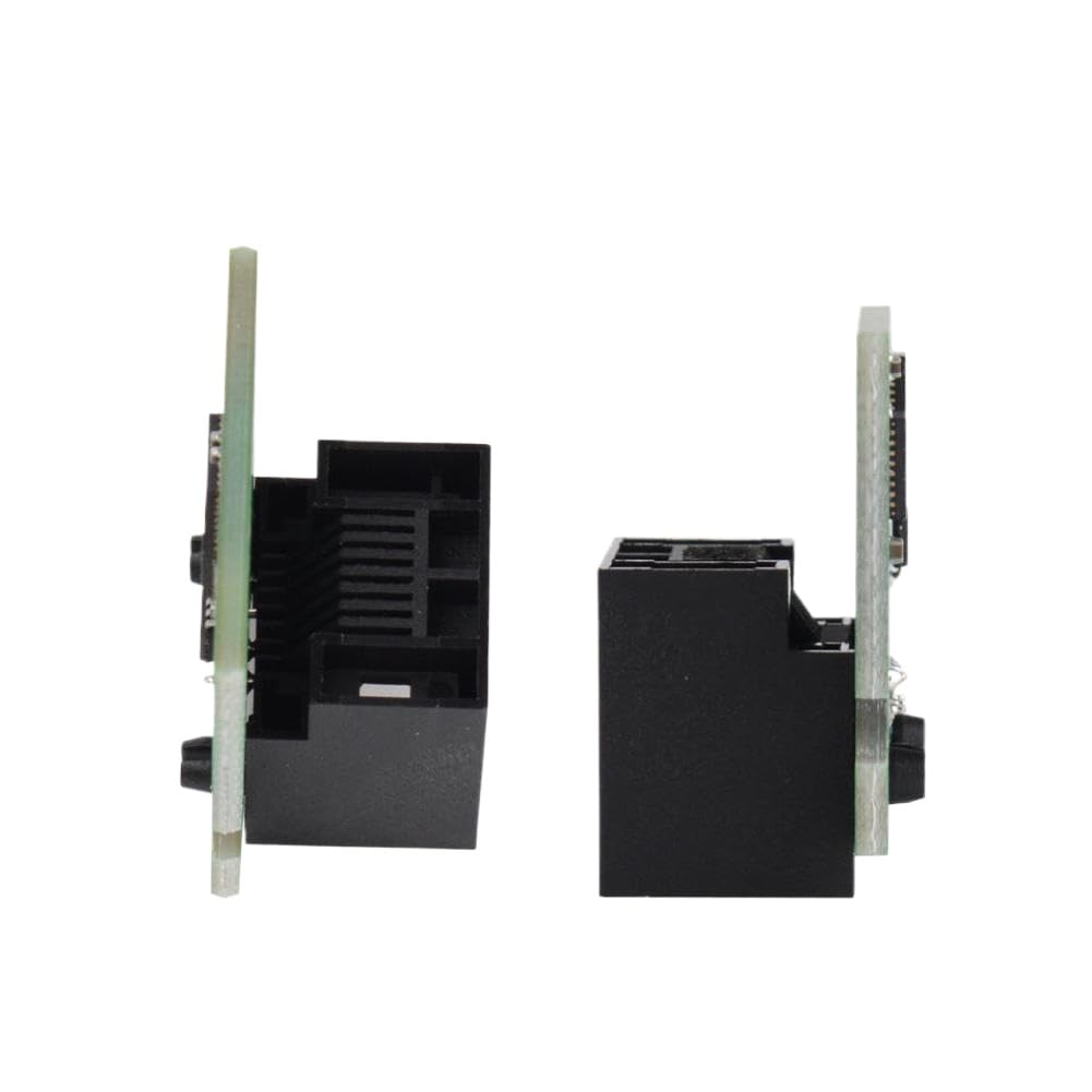 Chip de tóner 58D2000 58D4U00 58D5H00 Compatible con Cartucho MS725 MS823 MS822 MS825 MS826 MX721 MX722 MX821 MX822 MX826(58D2X00 35K EU)