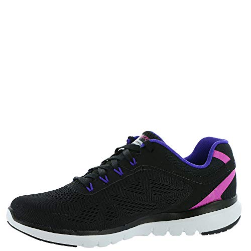 Image of Skechers Women's Ultra Flex-Harmonious Sneaker