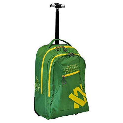 Volkl Free Laptop Wheel One Size Cover