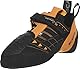 Scarpa Instinct VS Black 41 EU