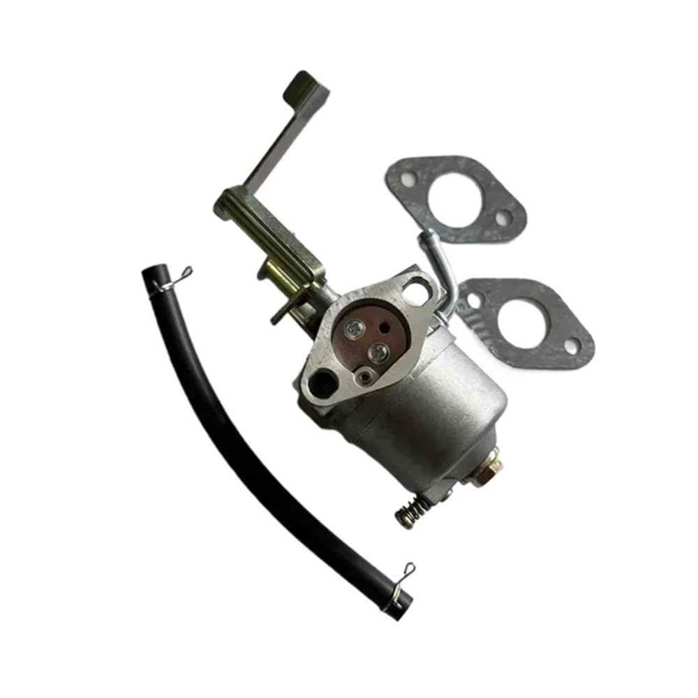 Carburateur S154 contre le calage des moteurs de 1150W 1200W