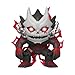 Funko Pop! Deluxe: Kaiju No8 - Kaiju No8 (Uncontrolled) - Collectable Vinyl Figure - Gift Idea - Official Merchandise - Toys for Kids & Adults - Anime Fans - Model Figure for Collectors and Display