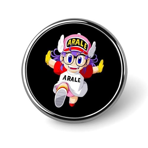 sobW A u[` ys ~^ tH[}  ANZT[ Ǝ   w a LO ȒPt lC  킢 v[g 蕨 Mtg