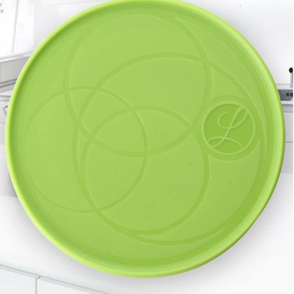 Toughened Glass Measuring Cup With Graduated Heat Resistant Glass Milk Cup Breakfast Cup Cup With Lid