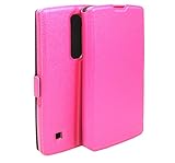 En Stock. Envío desde ESPAÑA. Envío Gratis por Paquete de Correos con Número de Seguimiento. Envío Urgente Disponible por Correos Express.