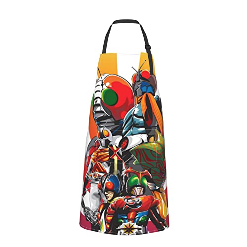 [Leyioka] ʃC_[ Gv fB[X Gv Y hGv VɂȂɂ jp n  Vv n mAC ƒp ɂ Vh~ 70cm×84cm