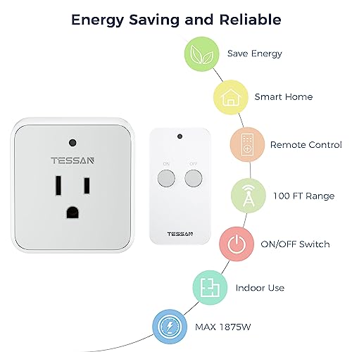 La mejor comparación de Dimmers con control remoto para dormitorios que puedes comprar esta semana. 15 Imagen adicional