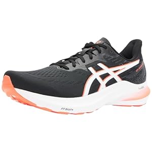 ASICS GT 2000 12 Mens Running Shoes