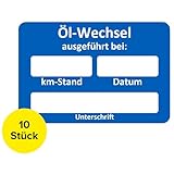 Sticker-Verlag