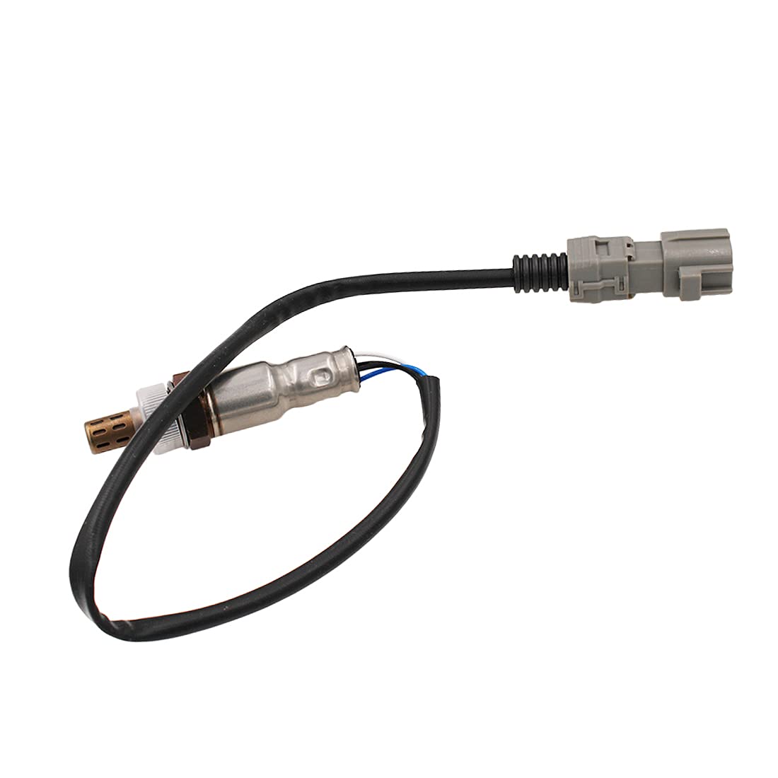 HZYCKJ O2 Oxygen Sensor OEM # 89465-52670 Fit for Toyota Yaris