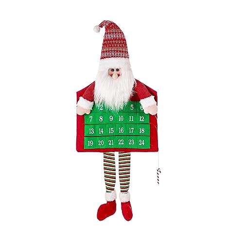 T^N[X/Ⴞ܃JEg_EJ_[fGȃNX}X̑ǂԂ牺Ă鑕́ANX}Xe[}ɂJEg_EvJEg_E邽߂̏t